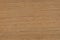 Teak Exotic Wood Background