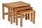 Teak garden furniture, Garden Furniture, teak Chair