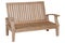 Teak garden furniture, Garden Furniture, teak Chair