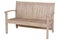 Teak lounger garden furniture, Garden Furniture, teak Chair