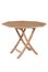 Teak table garden furniture, Garden Furniture, teak Chair