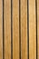 Teak texture