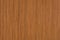 Teak veneer texture in brown color, stylish background for your unique design.