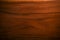 Teak wood texture