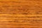 Teak Wood Texture