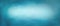 teal abstract background pictures