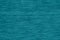 Teal and black fleece textured plush fabric material background