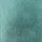 Teal blue background wrapping foil paper shiny periwinkle metallic leather texture backdrop for wall paper decoration