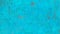 Teal Blue Grunge Background Steel