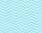 Teal Chevron Zigzag Textured Fabric Pattern Background