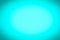 Teal - cyan - turquoise background with vignette