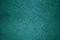 Teal fabric texture or background