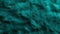 Teal Fur Pattern: Free Download With Cashmere Texture Background