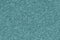 Teal knit textured weave material background