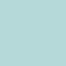 Teal Small Polka Dot Pattern Repeat Background