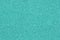 Teal texture corkboard background for school or office