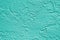Teal Turquoise Texture Background