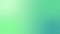 Teal, Vegetation and light lime mint pixelated gradient motion background loop. Moving pixel color blurred animation. Soft color