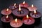 Tealight Candles