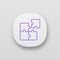 Teamwork app icon