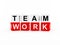 Teamwork icon