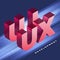 Teamwork UI / UX Developer