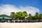 Tean Beach at Koh Larn Pattaya