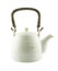 Teapot kettle