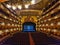 Teatro Colon, Colon Theater, one of the world\\\'s best opera houses, the cultural icon of Buenos Aires, Argentina