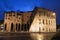 Teatro di Marcello, Rome