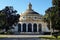 Teatro Lope de Vega, Seville, Spain