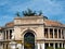 Teatro Politeama-Garibaldi, Palermo