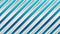 Tech bright abstract glossy stripes video animation