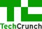 TEch crunch news logo news