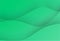 TECHNICAL COOL GREEN GRADIENT WITH SHADOW BACKGROUND