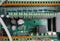 Technical electrical circuits Boards