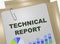TECHNICAL REPORT concept