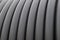 Technical rubber hose texture