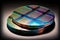 technological breakthrough innovation among wafer semiconductor manufacturing