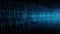 Technology Abstract Background futuristic background cyberspace Concept