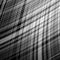 Technology fiber texture abstract monochrome pattern