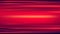 Technology speed line abstract background