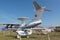 Tecnam P92 Echo Super