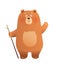 teddy bear clipart pictures