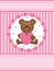 Teddy Bear Love Card_eps