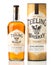 Teeling single grain irish whiskey