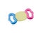 Teether for baby