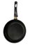 Teflon frying pan