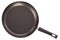 Teflon frying pan