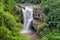 Tegenungan Waterfall